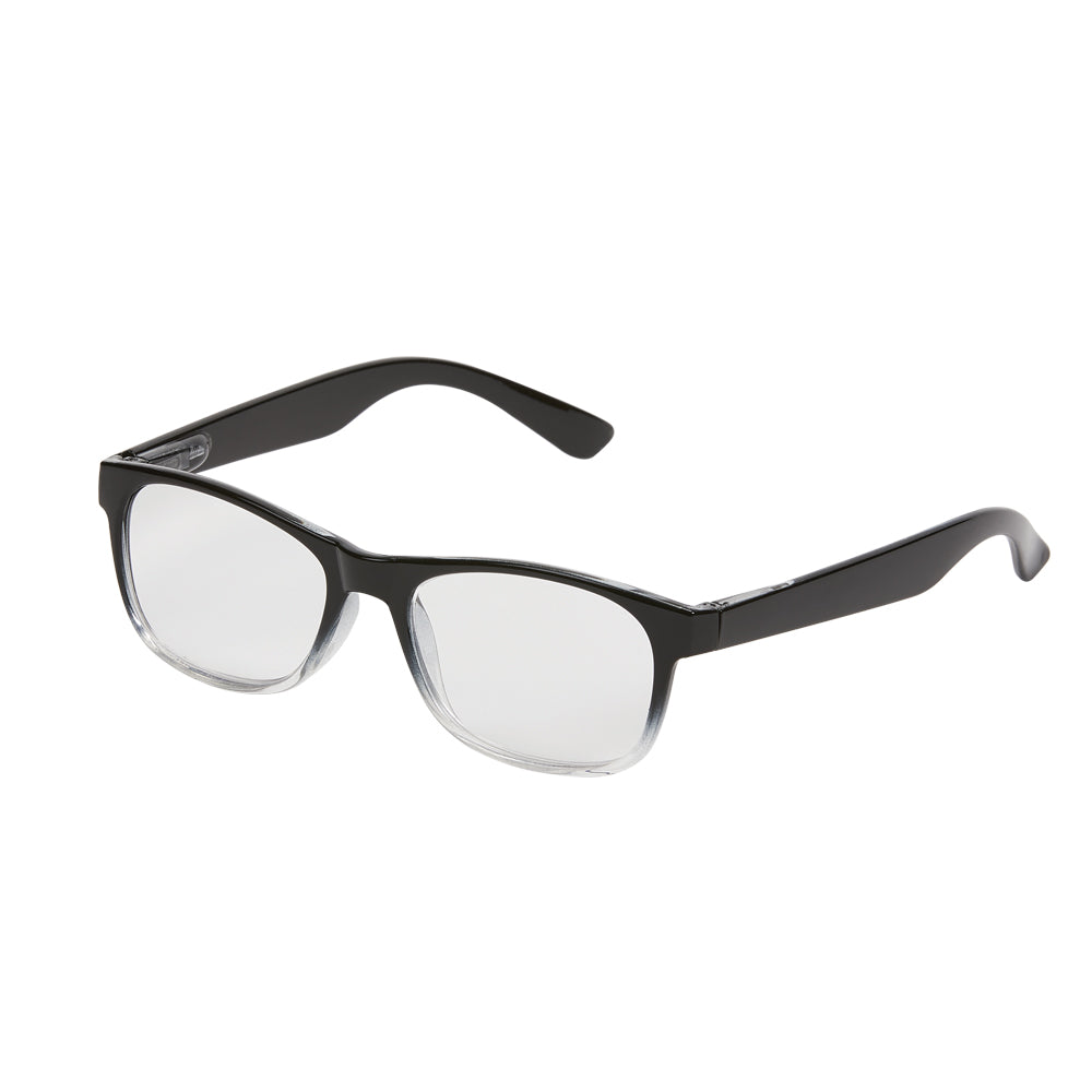 One Power Readers Lentes Multifoco x 3