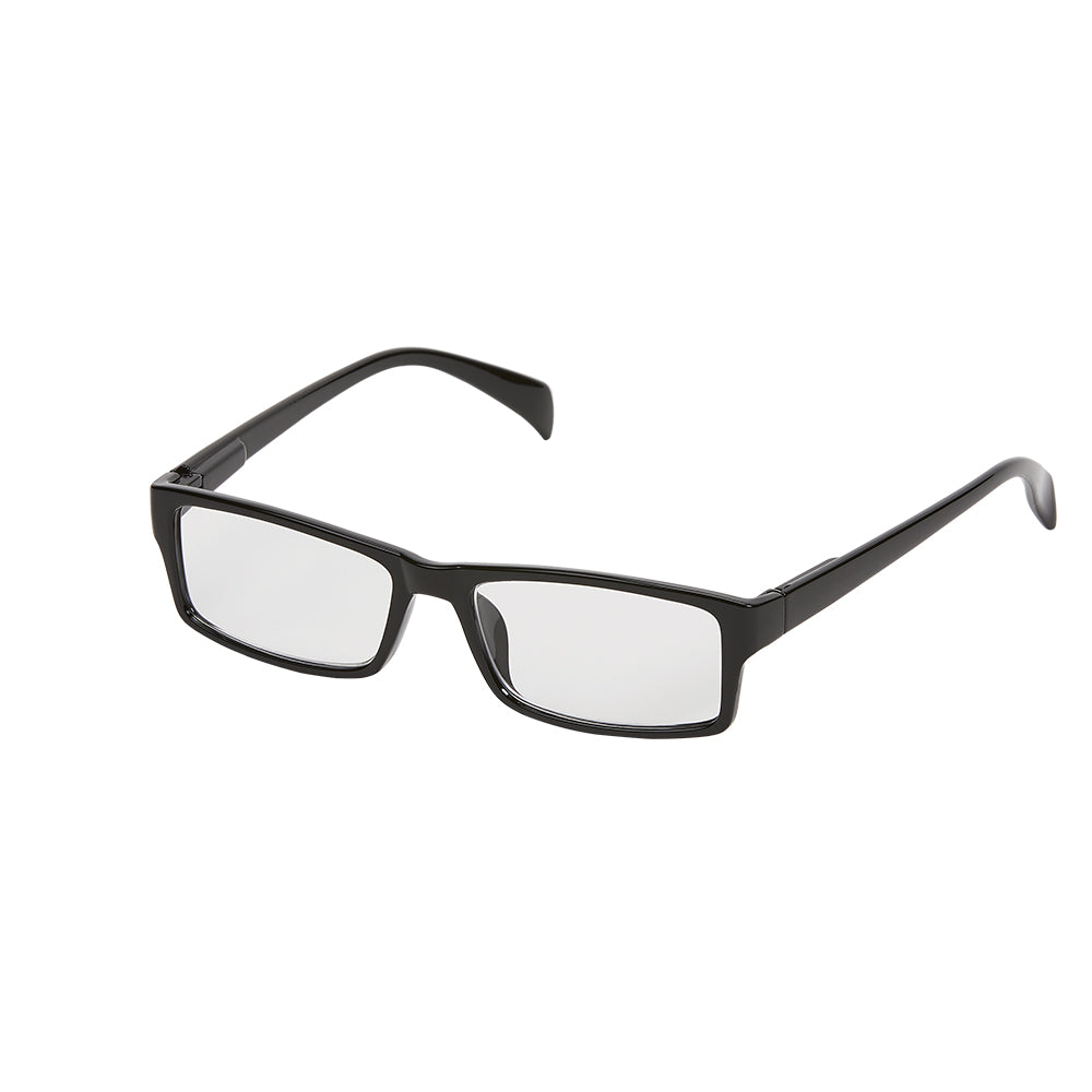 One Power Readers Lentes Multifoco x 3