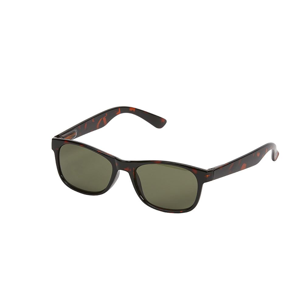 One Power Readers Lentes Multifoco x 3