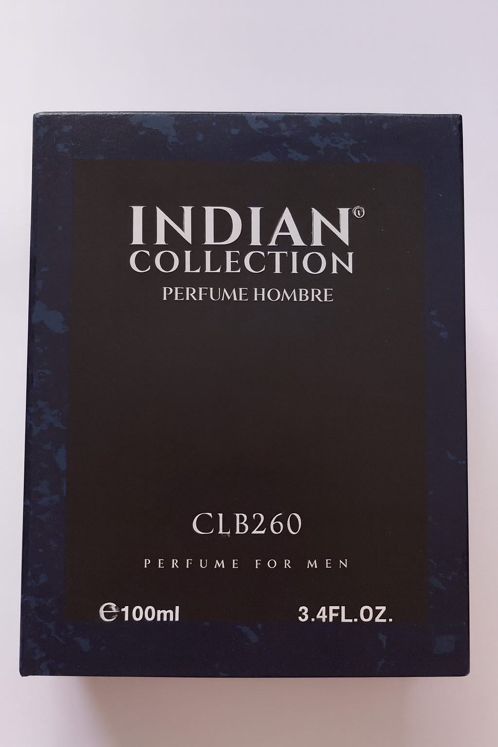 REGALA ESTE KIT DE 3 PERFUMES  INDIAN COLECTION ATL.